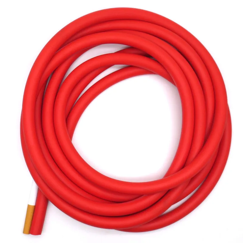 แถบต้านทาน50120แถบอุปกรณ์โยคะย - Yoga Fitness Resistance Band บทวิจารณ์และราคา